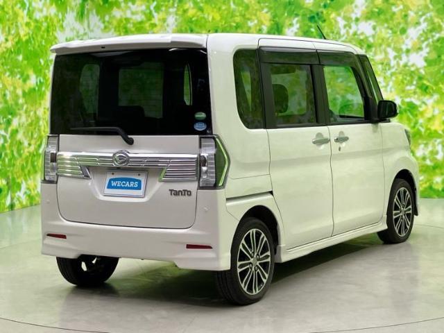 全国に店舗を展開しているのでどこでもお取り寄せが可能です！この車が気になるけど遠方だから・・・と諦める必要はありません！※別途陸送費が必要です。