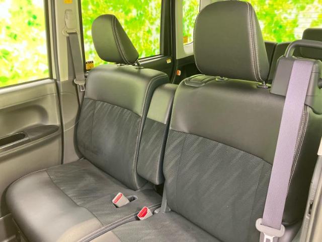 ネットで車を見ていてもイメージが湧かない・・・色々な会社や車がありすぎて何が良いのか分からない・・・そうお考えのお客様！ご相談のみでもOKです！WECARSでは中古車購入の基本をお伝えします！