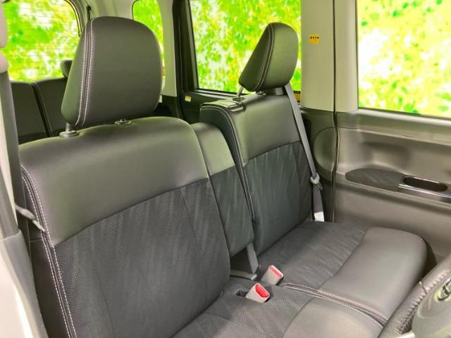 「この車の写真をもっと見たい」「状態が気になる」「この装備はついている？」どんな小さな疑問でもお気軽にお問い合わせください！