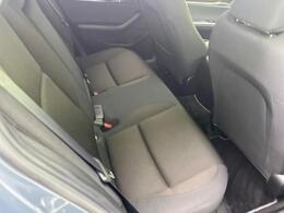 WECARSではほぼ毎日新しい在庫車両を入荷しております！お客様のこだわりを叶える1台がきっとWECARSにあるはずです！