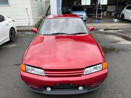 【遠方納車】日産プリンス中古車センターでは、遠方納車も対応しております。全国配送承ります。全てのお客様にご納得いただけるよう誠心誠意サポートいたします。