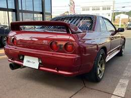 日産プリンス岩手中古車センターでは、お客様の大切なお車選びの為精一杯サポートさせていただきます。お電話またはお近くのスタッフまでお気軽にお申し付けください。Ter　019-635-4336