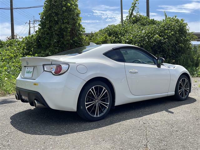 ◆カーセン・カーセンサー・carsen・carsensorのお車探しは当店にお任せください！群馬県、栃木県、茨城県、福島県、新潟県、東京都、神奈川県、埼玉県、千葉県などにお住いのお客様のご来店をお待ちしております！