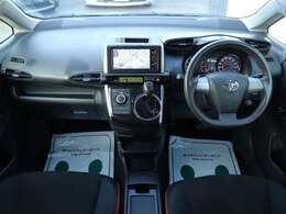 【全車総支払額表示店】全台自動車税込み！！お買い得プライス！！LEON CARSでは必要最低限の諸費用でご案内させていただきます★