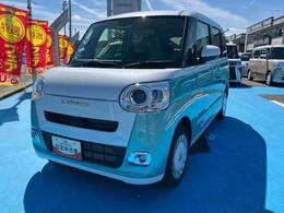 当店の展示車をご覧いただきありがとうございます♪