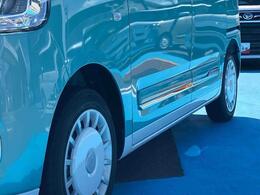 消耗部品を交換するなど法定12ヶ月点検相当の点検・整備を実施いたします。