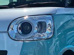 納車前にはプロのメカニックが点検、整備を行いますので安心してお乗り頂けます！！