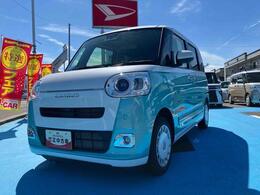 1年間走行無制限の保証付き！自信を持ってお届け致します！