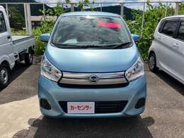 車検・定期点検も車の専門家にお任せください！車検のコバック加盟店です。