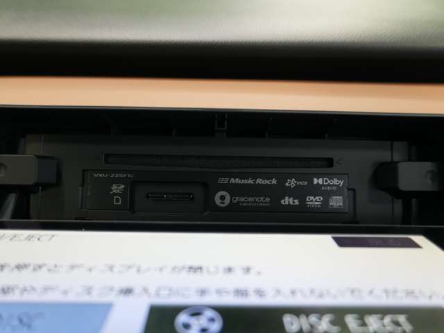 『法令12か月点検または24か月点検全車実施しております。指定工場、認証工場基準の交換対象バッテリー・ブレーキパット・オイル類・ACフィルター・ベルト・バルブ・タイヤ等。』安心整備です