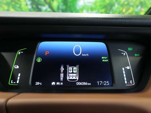 『国産車、輸入車専用の工場完備♪♪』全車保証付きです。走行距離無制限保証をお客様ご自身でおクルマに合わせてお選び頂ける有料保証ございます。サービスサポート当社加入実績率100％☆業界ハイクオリティ水準