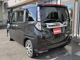 高価買取りキャンペーン実施中！ただ今ラビット高価買取りキャンペーン実施中です。他店の査定に納得できない方！下取り車もお任せください。