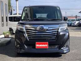 カーセンサー認定申請中！入庫時には修復歴や不具合等を入念にチェックし、安心できる車両のみを販売しています。