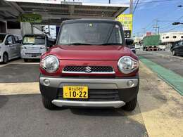 ★三菱自動車サテライトショップ富士宮中央店★三菱車を多く取り扱い、整備実績も多くあります。