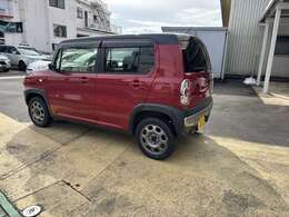★女性スタッフも在籍しております。お車のことでわからないことがございましたら、お気軽にお問い合わせください