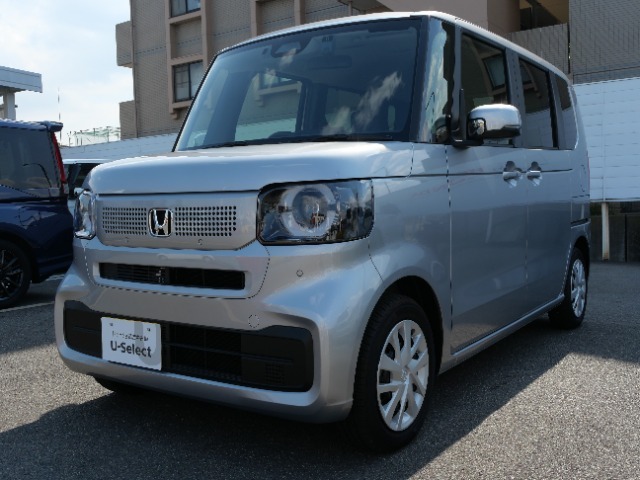 お車をお探しのお客様、ご購入までの流れや疑問点など一つ一つ丁寧にご説明させていただきます。お客様にご納得頂ける一台を一緒にお探しさせて頂ますので、当店へ是非どうぞ！