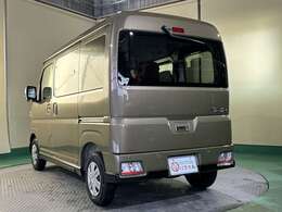 自社指定工場の車検のコバック秋田飯島店と車検のコバック秋田八郎潟店で幅広いエリアのお客様をサポートいたします。