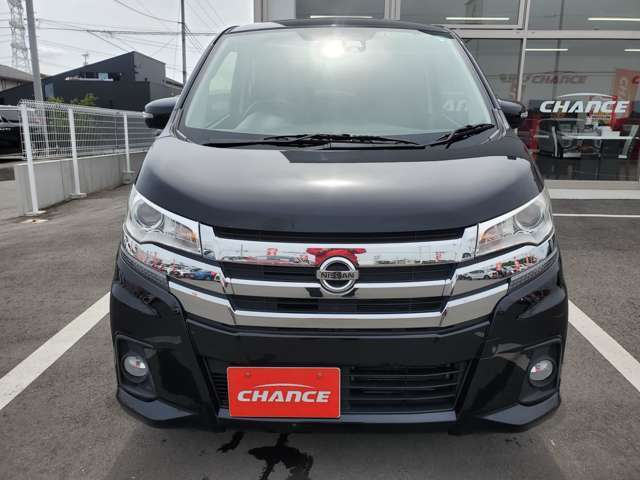 お待たせしました！大人気☆入荷いたしました！！一度ご覧になって下さい☆
