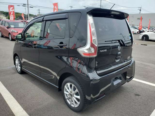 地域最大の品揃え価格品質には自信があります！きっと満足できるお車が見つかります☆