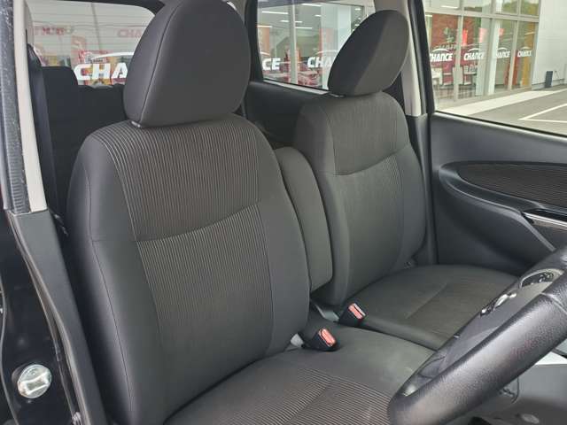 遠方販売の実績多数あり、現車を見ないでご購入されるお客様の不安な点を一掃出来る様にご案内いたします。
