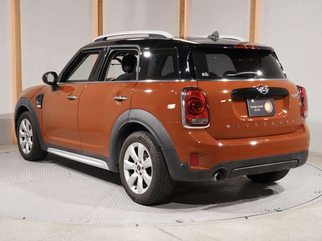 ■下取りに関して・・・当社は国産車、輸入車に関わらず、ミニ以外のお車も高価買取にチャレンジしております！■確かな知識を持った買取査定専門員が適正価格にてお買取りさせていただきます！比べてみてください！