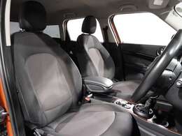 ■※注意※ショールーム以外のモータープールにて保管している車輌が多数あるため、実車をご覧になりたい場合は、お手数ですがご来店前に事前確認のご連絡を頂きますようお願い致します。