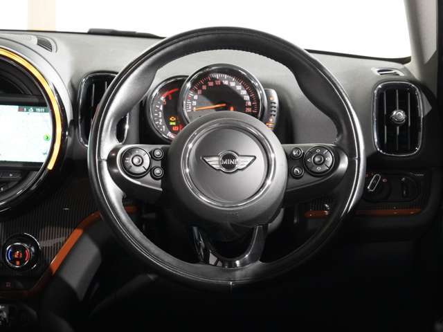 ■当社オリジナルコンテンツ「ミニペディア」をHPで公開中！■ミニに関するちょっとした用語の解説を随時更新中！■詳しくは当社HPにて