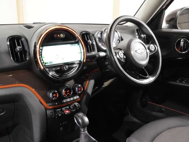 ■低金利＆120最長回払いのオートローンもご用意しております。お気軽にお問い合わせください。