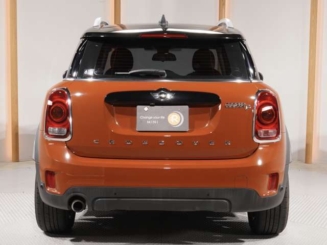 ■AIS検査について・・・当社の物件は、基本、「修復暦なしの価値ある物件」のみを厳選して仕入れを行っておりますが、更なる安心感を添える為、「第三者機関AIS」にて品質検査を受けることができます。