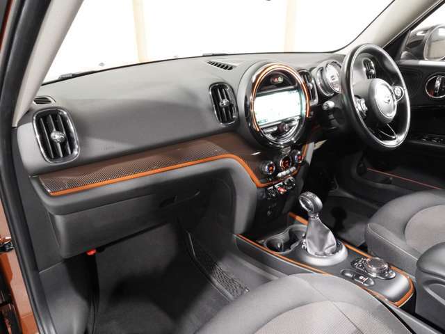 ■専門店ならではの「ミニクーパーの選び方」をHPで公開中！■詳しくは当社HPまでどうぞ ■ミニはやっぱりミニ専門店で！