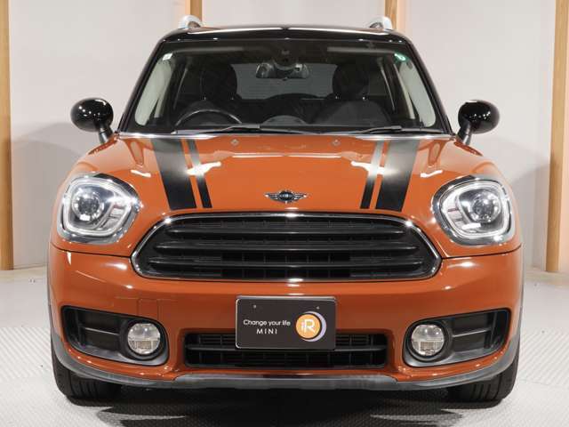 ■車輛の詳細な装備やオプション、室内の360度ビュー動画、整備点検履歴などは弊社のHPにて公開中です！毎日新着チェックをしていただいているお客様もいるほど好評です！是非ご覧ください。