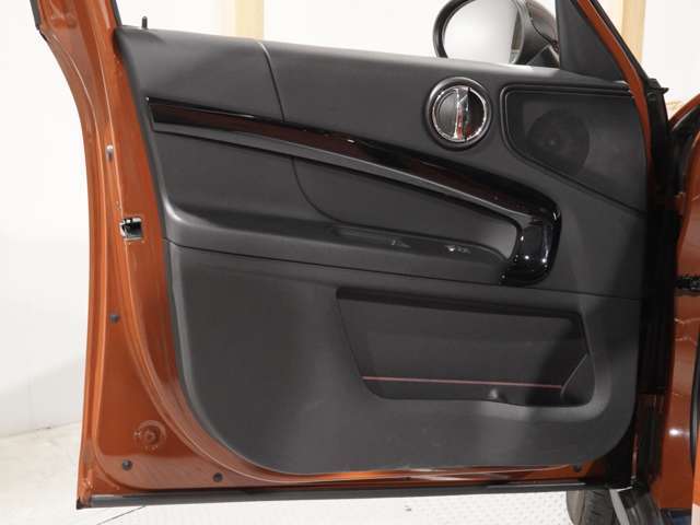 ■大好評！イールオリジナルコンテンツ「ミニブログ」を毎週更新しております■これを読めば誰でもミニ通に！詳しくは当社HPにて