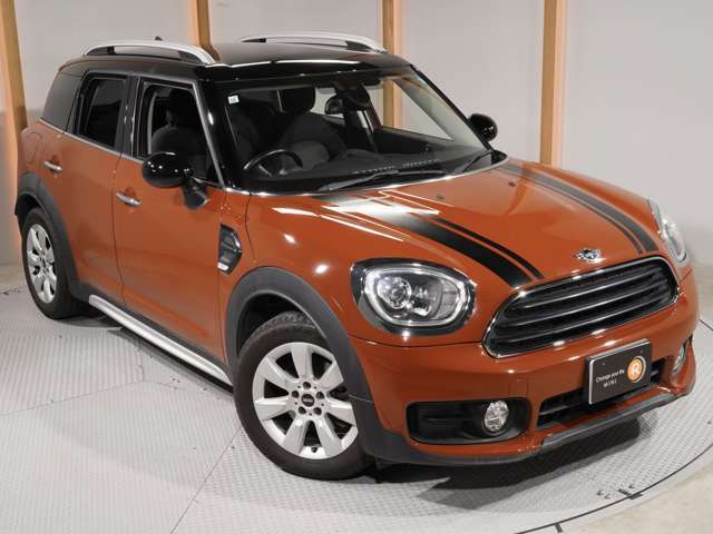 ■お車でのアクセスは 首都高速「用賀IC」 や第三京浜「玉川IC」からすぐ！環八道路内回り沿い、駐車場完備■電車の場合は東急大井町線「上野毛駅」 もしくは、東急田園都市線「用賀駅」が最寄り駅になります。