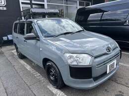 当社の展示車はすべて第三者機関にて検査をしておりますので、ご安心してお買い求めいただけます！