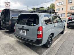 日本全国への納車も経験豊富な私たちにお任せください！