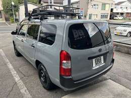 オートローン頭金0円から最長120回までOK！お客様にあったプランをご提案致します！審査はLINEからでも大丈夫です！