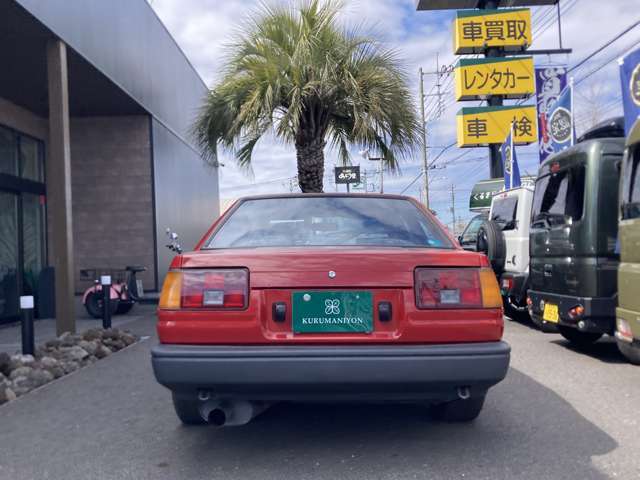 自社買取ですので低予算で良いお車ですので、是非一度ご来店ください！！