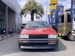 全国のAA会場で毎日競りに参加し低価格＆高品質車しか仕入れておりません。また現地調達の中古車も掲載させて頂いております。他社在庫と比較下さいませ！