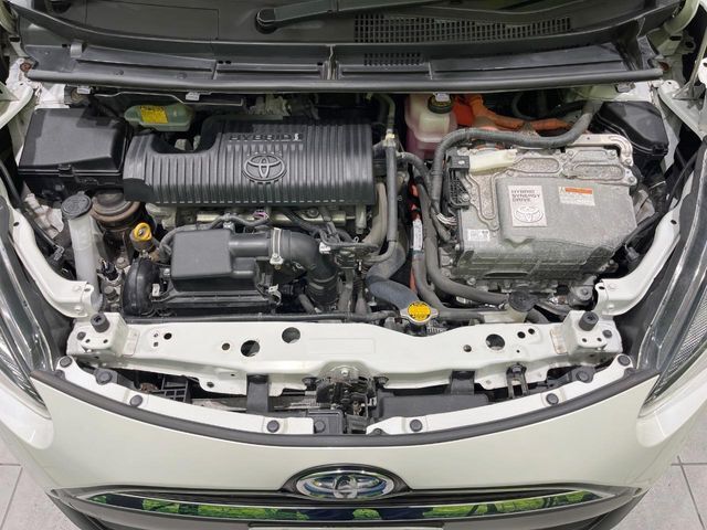 親切・丁寧な専門メカニックスタッフが応対！・車検・点検整備・事故等の修理などアフターサービスも安心。お車のカスタマイズもネクステージのサービススタッフまでご相談ください！