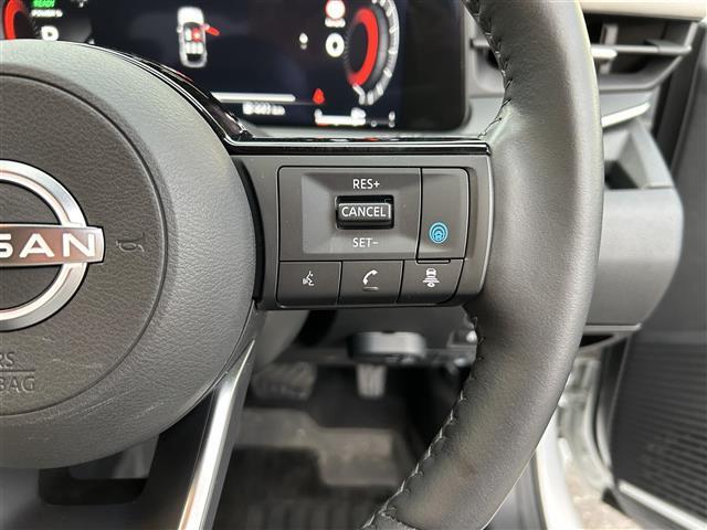 店舗にて現車の確認もいただけますので、お電話で在庫のご確認の上是非ご来店くださいませ！！！