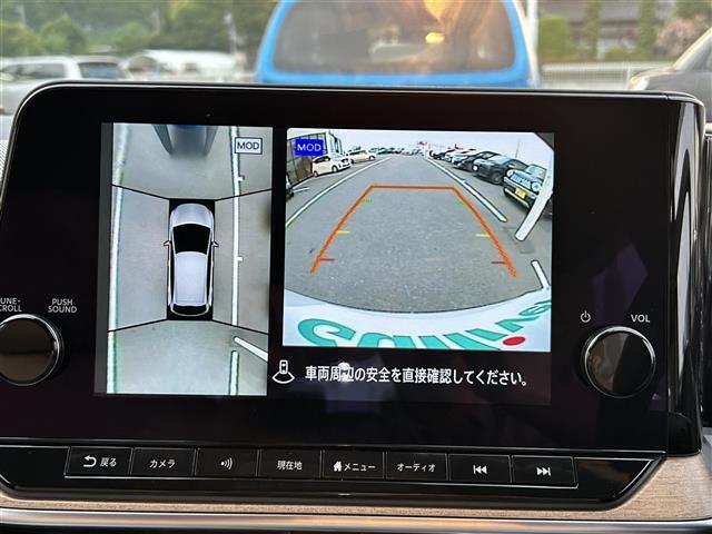 ガリバーグループでは新鮮在庫が毎日約500台入荷！ワクワクするクルマ選びをご提案します！