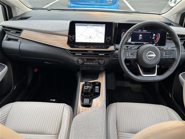 ◆気になる車は試乗もできますのでカーセンサー専用ダイヤルからお問い合わせください！メールでのお問い合わせも可能です！！