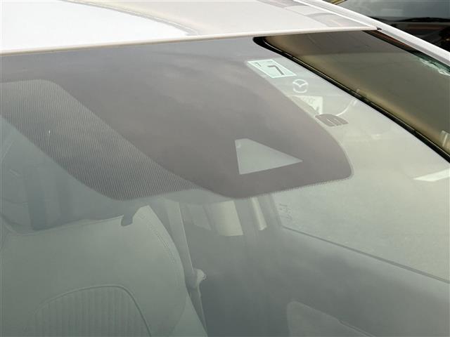 店舗にて現車の確認もいただけますので、お電話で在庫のご確認の上是非ご来店くださいませ！！！