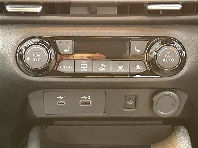 店舗にて現車の確認もいただけますので、お電話で在庫のご確認の上是非ご来店くださいませ！！！