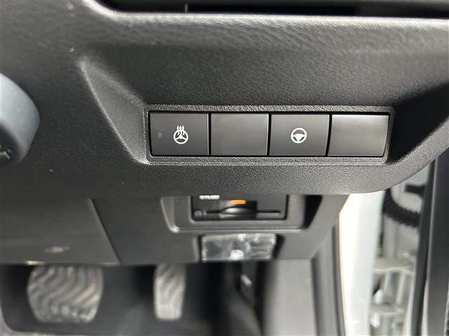 店舗にて現車の確認もいただけますので、お電話で在庫のご確認の上是非ご来店くださいませ！！！