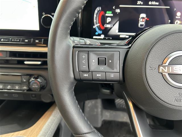 店舗にて現車の確認もいただけますので、お電話で在庫のご確認の上是非ご来店くださいませ！！！