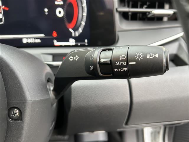 店舗にて現車の確認もいただけますので、お電話で在庫のご確認の上是非ご来店くださいませ！！！