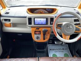 安心の全車保証付き！（※部分保証、国産車は納車後3ヶ月、輸入車は納車後1ヶ月の保証期間となります）。その他長期保証(有償)もご用意しております！※長期保証を付帯できる車両には条件がございます。