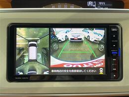 修復歴※などしっかり表記で安心をご提供！※当社基準による調査の結果、修復歴車と判断された車両は一部店舗を除き、販売を行なっておりません。万一、納車時に修復歴があった場合にはご契約の解除等に応じます。