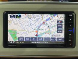 プライム市場上場！ガリバーグループは全国約460店舗※のネットワーク！※2022年5月現在